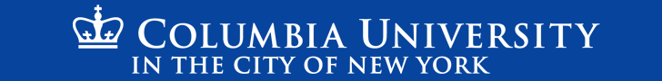 Columbia University