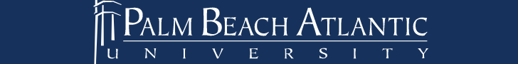 Palm Beach Atlantic College