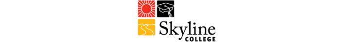 Skyline College